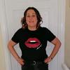 Tracey Christopher - @traceychristopher44 - TikTok