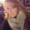 Tracey Christopher - @tchris64 - TikTok