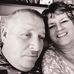 Tracey Christopher - Facebook