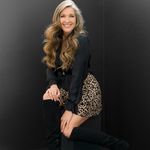 Tracey Christopher - @traceyleechristopher - Instagram