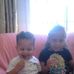 Tracey Christophers - Facebook