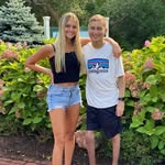 Tracey Hare Christopher - @traceychristopher - Instagram