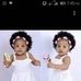 Tracy Christopher - Facebook
