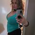 Tracy Christopher  - Facebook