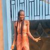 Tracy Christopher - @tracy.christopher8 - TikTok