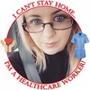traceycoates - @traceycoates - TikTok