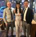 Tracey Coates - Facebook