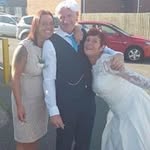 Tracey Coates - @coates_tracey - Instagram
