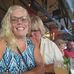 Tracey Coates - Facebook