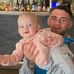 Tracey Coates - Facebook