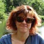 Tracey Coates - @fencingfanatic - Instagram