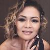 Tracey Coates - @traceycoates2 - TikTok