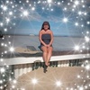 Tracey Coates - @traceycoates3 - TikTok