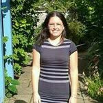Tracey Coates - @coatestracey - Instagram