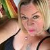 Tracey Coates - Facebook