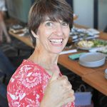Tracey Coates - @coates.tracey - Instagram