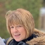 Tracey Coates - @tracey.flewers - Instagram