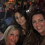 Tracey Coates - @tracey.coates.3158 - Instagram