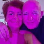 Tracey Coates - @traceycoates2 - Instagram