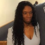Tracey Coates - @traceycoates1 - Instagram