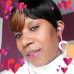 Tracey Coates - @tracey.coates.393 - Instagram