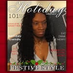 Tracey Coates - @tdcoates - Instagram