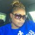 Tracey Coates - Facebook
