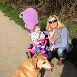 Tracey Coates - @coates2410 - Instagram