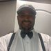 Tracey Coates - Facebook