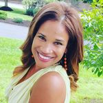 Tracey Coates - @coachingwithtraceycoates - Instagram