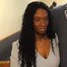 Tracey Coates - Facebook