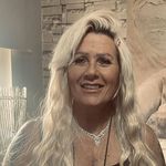 Tracey Coates - @traceycoates55 - Instagram