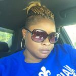 Tracey Coates - @mstcoates81 - Instagram