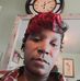 Tracey Coates - Facebook