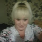 Tracey Coates - @tracey.coates.752 - Instagram
