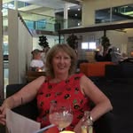 Tracey Coates - @tcoates62 - Instagram