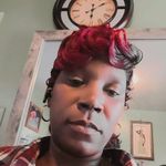 Tracey Coates - @coatesa85 - Instagram