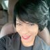 Tracey Coates - Facebook
