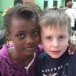 Tracey Coates - @traceysda1 - Instagram