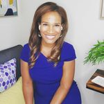Tracey Coates Esq. - @iamtraceycoates - Instagram