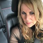 Tracey - @tracey_coates59 - Instagram