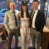 traceycoates781 - @traceycoates781 - TikTok