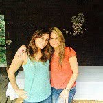traci - @traceycoates56 - Instagram