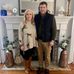 Tracy Coates - Facebook