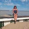 user1578730952924 - @traceycoates0 - TikTok