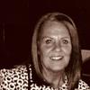 user4257760157696 - @tracey.coates - TikTok