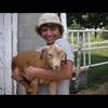 Cody Tracey720 - @codytracey1 - TikTok