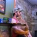 Cody Tracey - Facebook