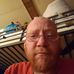 Cody Tracey - Facebook