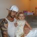 Cody Tracey - Facebook